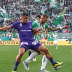 Bundesliga vermeldet historischen Zuschauer:innenrekord