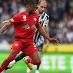 Meiste Goals, meiste Zweikämpfe - die Stats zur Bundesliga-Saison 2022/23