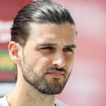"Verrückt geworden" - Scharfe Kritik an Grillitsch