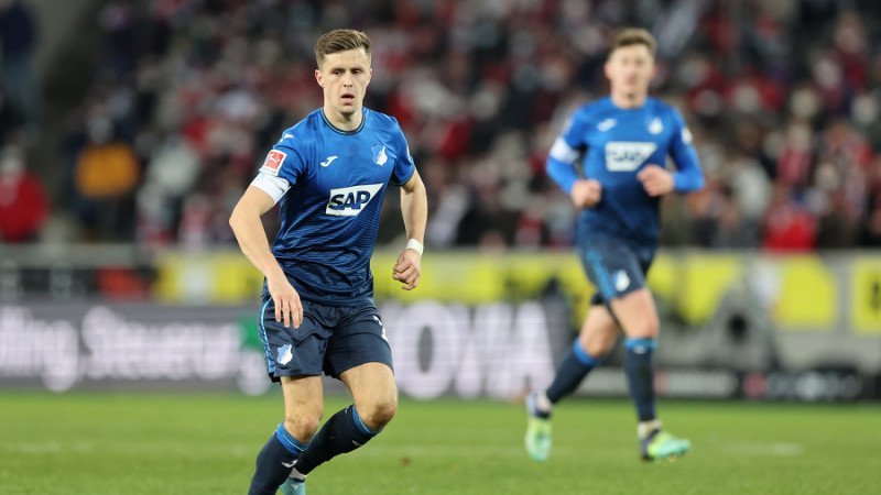 Platz 4: Christoph Baumgartner - 22 Millionen Euro