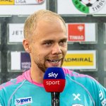 Alexander Schlager wechselt zu Red Bull Salzburg