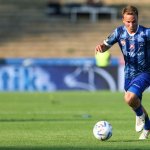 Das sind Spieler, Keeper und Trainer der 2. Liga-Saison