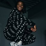 Austria Wien verpflichtet Cynthia Adamu