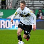 Medien: Rapid und LASK zeigen Interesse an Altachs Bayern-Leihgabe David Herold