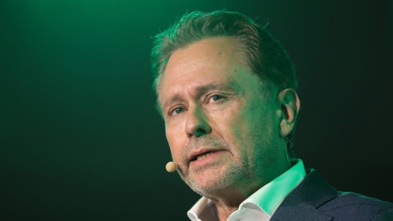 „Stolz“ auf den Rapid-Nachwuchs: Aber „nicht die nötige Verstärkung“