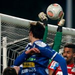 Seifedin Chabbi: "Für viele bitterster Moment"