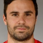 Dieter Elsneg: "Es geht allen Aufsteigern gleich"