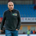 Klaus Schmidt: "Sehe mich als Trainer mit einer Zusatzqualität"