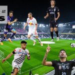 Die 7 … heißesten Transferaktien der Liga