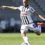 LASK bindet René Renner langfristig