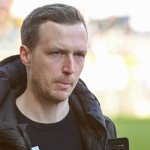 Maximilian Senft: Ried braucht kein Wunder, sondern Barnsley