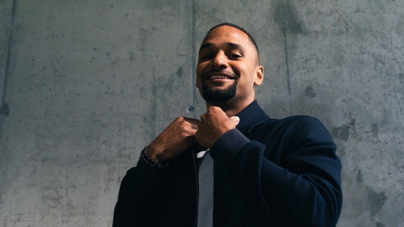 Austria Wien bindet Marvin Martins