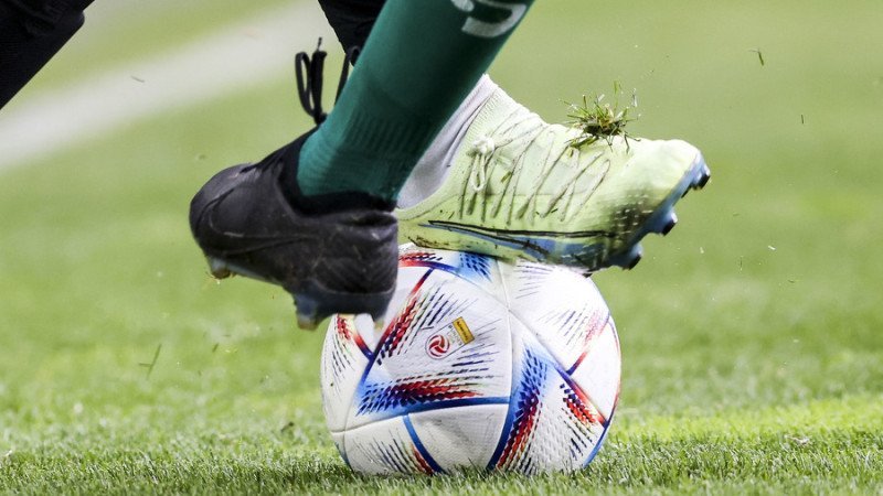 Letzte Chance auf 2. Liga: Stripfing bringt Klage gegen Zulassungs-Verweigerung ein