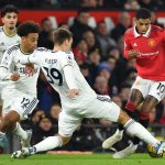 Transparenz: Premier League veröffentlicht VAR-Audio