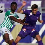 2. Liga: Die Auf- und Abstiegsszenarien [Faktencheck]