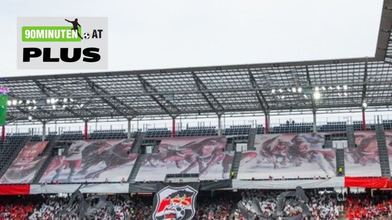 Red Bull: Angst vor Morbus Barcelona [12 Meter]