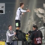 Form: Was spricht für den "Meister SK Sturm"? [Faktencheck]