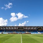 Altach erklärt Absage an Lustenau