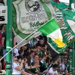 Lustenau spielt oben mit [Zuschauer:innencheck Bundesliga, 28. Runde]