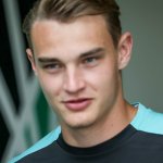 Keeper Lukas Gütlbauer über WAC-Transfer: "Habe etwas ganz anderes erwartet"