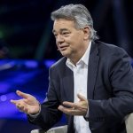 "Braucht einen gemeinsamen Willen" - Kogler offen für neues Nationalstadion