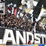 Der LASK übertrifft sich selbst [Zuschauer:innencheck Bundesliga, 26. Runde]