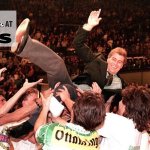 Die 7 … engsten Titelentscheidungen
