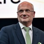 ÖFB-Präsident: Wahlprocedere und mögliche Kandidaten