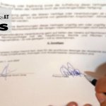 Bundesliga: Bei diesen Spielern laufen die Verträge im Sommer aus [Exklusiv]