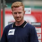SV-Ried-Sportdirektor Reifeltshammer: Schlaflose Nächte und die Punkteteilung