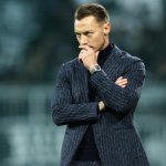Schwächeln die Bullen? Die Stimmen zu Salzburg - LASK