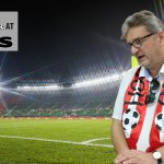 Hackers Wunsch: Nationalteam-Spitzenspiele raus aus Wien [Exklusiv]