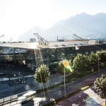 Keine Lizenz für Wacker: "Entweder Tivoli-Stadion oder nichts"