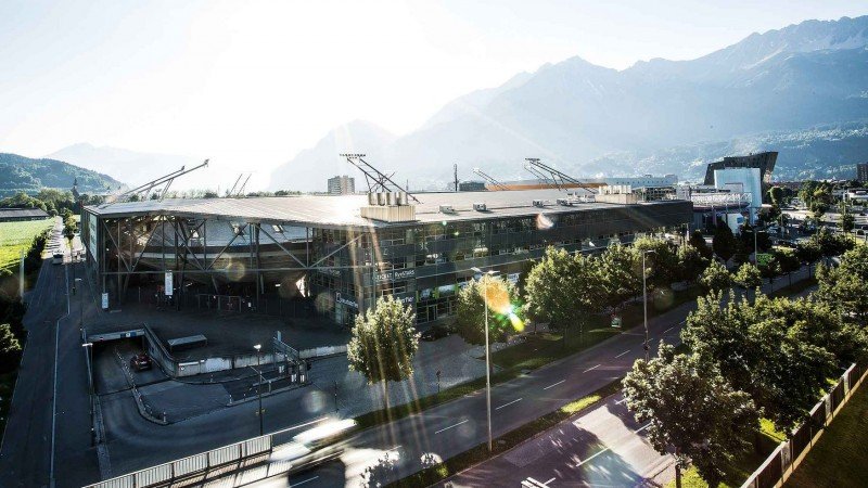 Keine Lizenz für Wacker: "Entweder Tivoli-Stadion oder nichts"