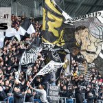 Die Million geknackt [Zuschauer:innencheck Bundesliga, 24. Runde]