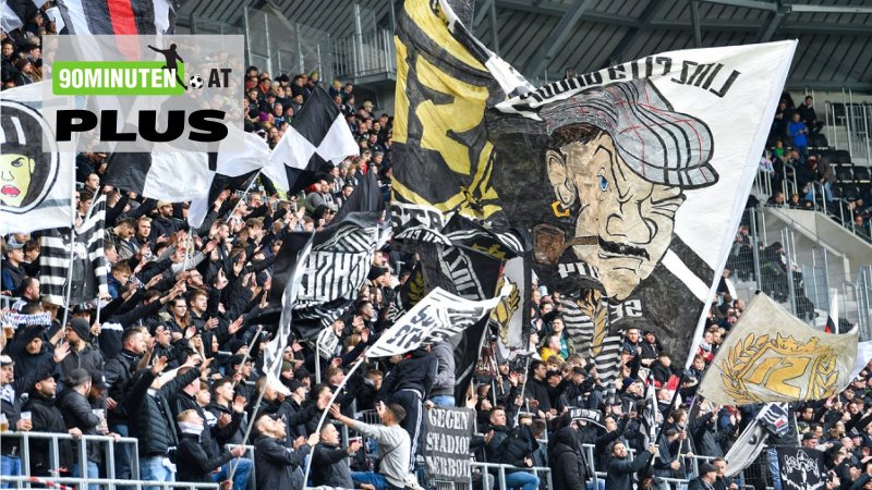 Die Million geknackt [Zuschauer:innencheck Bundesliga, 24. Runde]
