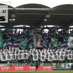 Rückschritte nach der Trennung [Zuschauer:innencheck Bundesliga, 23. Runde]