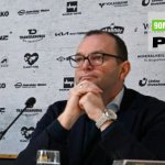Altachs Längle: Modus für Vereine Harakiri [Interview]