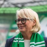 Rapid auf der Suche nach dem "Wunderwuzzi"