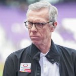 Stöger zu WM-Diskussionen: "Man kann mir die Freude auf diese WM nicht nehmen"