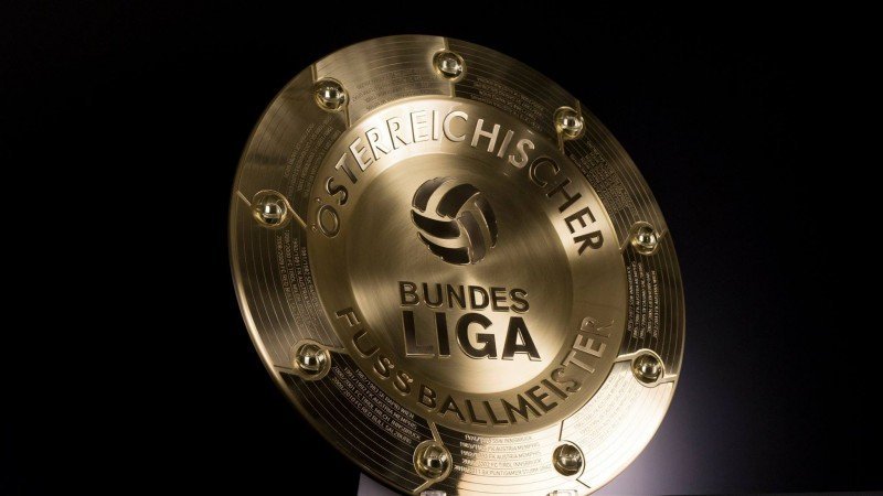 Spannung auf Kosten der Gerechtigkeit: Die Bundesliga-Trainer bewerten die Punkteteilung