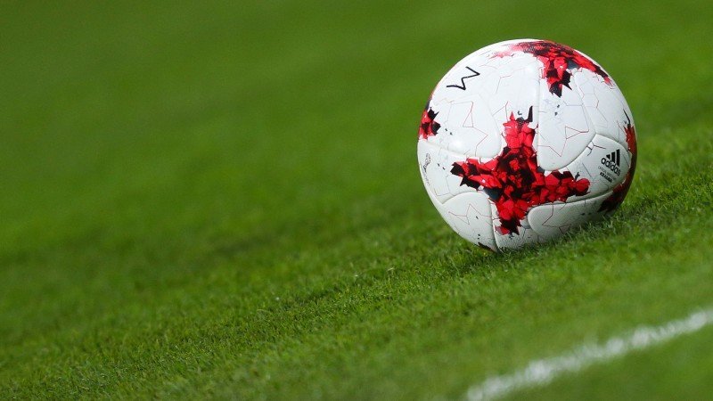 Die größten Experten-Fußballvorhersagen für 2023