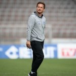 Überraschender Transfer: Tino Wawra geht von BW Linz zum SKN St. Pölten