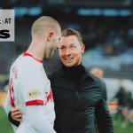 Platz 10? Entscheidung gefallen [Fünfjahreswertung]