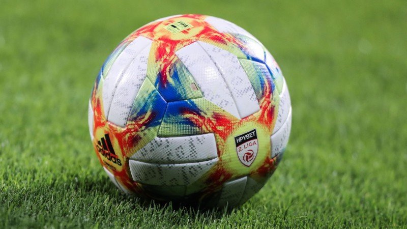 Deutsche Bundesliga setzt auf ÖFB-Talente
