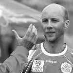 Ex-Mattersburg-Stürmer Thomas Wagner überraschend verstorben
