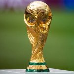 Livestream Fußball Weltmeisterschaft Katar 2022