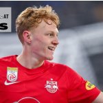 Salzburg steht sich selbst im Weg [Momentum am Montag]