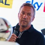 Manfred Schmid: "Mir braucht Austria Wien keiner erklären"