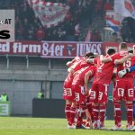 GAK auf Bundesliga-Niveau [Zuschauer:innencheck 2. Liga, 18. Runde]